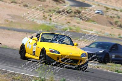 media/May-21-2022-Touge2Track (Sat) [[50569774fc]]/Open/300pm-400pm turn 11/